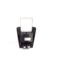 Audi A3 S3 8V Panel radia 8V2927143A