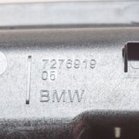 BMW 4 F32 F33 Autres pièces intérieures 7276919