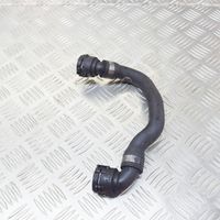 BMW X4 G02 Engine coolant pipe/hose 17127535570