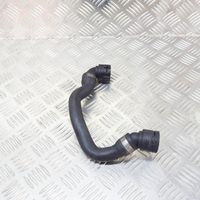 BMW X4 G02 Engine coolant pipe/hose 17127535570