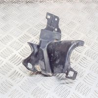 BMW 4 F32 F33 Autres pièces de carrosserie 8055732