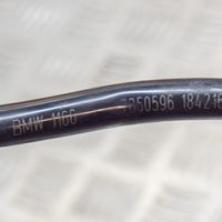 BMW 4 F32 F33 Linea/tubo/manicotto del vuoto 7850596