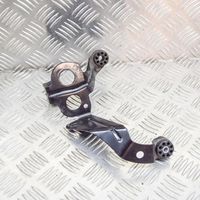 BMW 4 F32 F33 Support bolc ABS 2284888