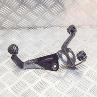 BMW 4 F32 F33 Support bolc ABS 2284888