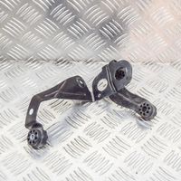 BMW 4 F32 F33 Support bolc ABS 2284888