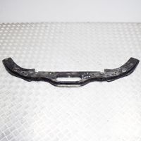 Mazda 6 Staffa del pannello di supporto del radiatore parte superiore 