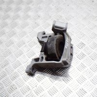 Mazda 6 Supporto della scatola del cambio 