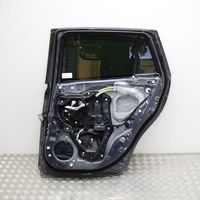 Mazda 6 Portiera posteriore GHY17202XA
