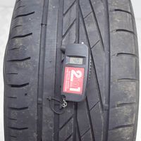 Audi Q3 8U Cerchione in lega R17 8U0601025B