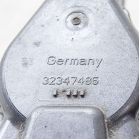 Audi Q5 SQ5 Rear brake caliper 32347485