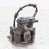 Audi Q5 SQ5 Rear brake caliper 32347485