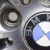 BMW 4 F32 F33 R19-alumiinivanne 2284756