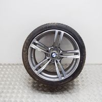 BMW 4 F32 F33 R19 alloy rim 2284756