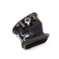 Volkswagen Tiguan Copertura griglia di ventilazione cruscotto 5M0819759