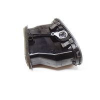 Volkswagen Tiguan Copertura griglia di ventilazione cruscotto 5M0819759