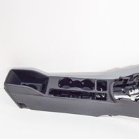 Ford Fiesta Console centrale H1BBA046B27BW