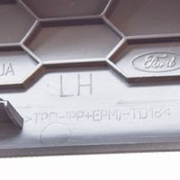 Ford Fiesta (A) Revêtement de pilier H1BBA03599AHW
