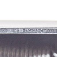 Ford Fiesta Rear wiper blade arm H1BB17C403AC