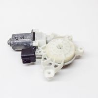 Ford Fiesta Front door window regulator motor A75655100