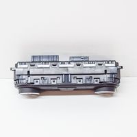 Ford Fiesta Interrupteur ventilateur E1168765F