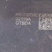 Ford Fiesta Kit interrupteurs H1BT11B573BC