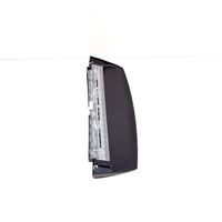 Audi A3 S3 8V Luce d’arresto centrale/supplementare 4G5945097B