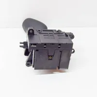 BMW 6 G32 Gran Turismo Palanca/selector de cambios 7947692