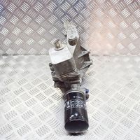 Audi TT TTS Mk2 Couvercle de filtre à huile 06J903143AH