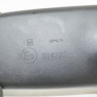 Ford Fiesta Rear view mirror (interior) 014276