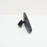 Ford Fiesta Rear view mirror (interior) 014276