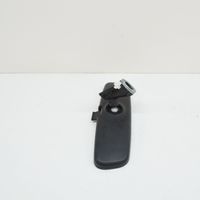 Ford Fiesta Rear view mirror (interior) 014276