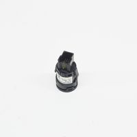 Ford Fiesta Interruttore a pulsante start e stop motore H1BT14C376AA