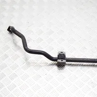 Jaguar F-Pace Barra stabilizzatrice posteriore/barra antirollio HK835A771CC