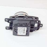 BMW 6 G32 Gran Turismo Controllo multimediale autoradio 9490075