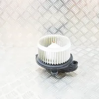 Ford Fiesta Heater fan/blower 0130115703