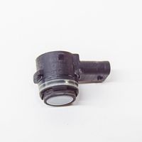 BMW 6 G32 Gran Turismo Parkošanās (PDC) sensors (-i) 9283200