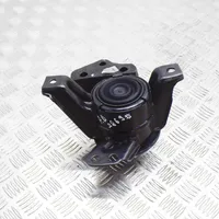 KIA Sportage Support de moteur, coussinet 21810F1000