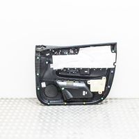 KIA Sportage Garniture de panneau carte de porte avant 82351F1000WK