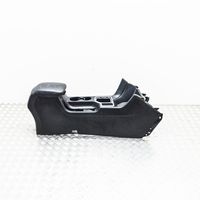 KIA Sportage Console centrale 84624D9000