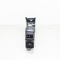 KIA Sportage Console centrale 84624D9000