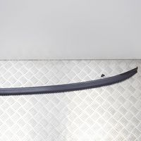 Opel Zafira C Roof bar rail 13279345