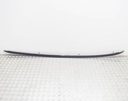 Opel Zafira C Roof bar rail 13279346