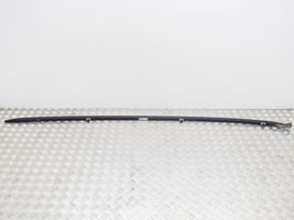 Opel Zafira C Roof bar rail 13279346