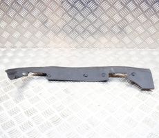 BMW 4 F32 F33 Rivestimento dell’estremità del parafango 7347701