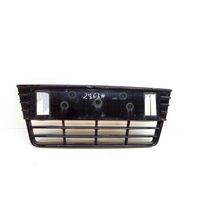 Ford Focus Front bumper lower grill BM5117K945E