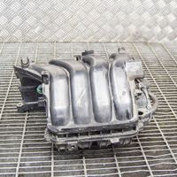 Hyundai ix35 Collettore di aspirazione 60024404