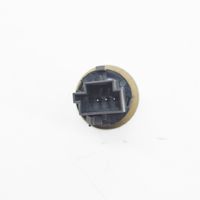 Mercedes-Benz E W212 Lichtsensor A2049057501