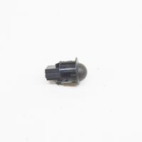 Mercedes-Benz E W212 Lichtsensor A2049057501