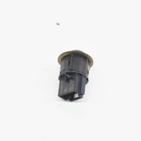 Mercedes-Benz E W212 Lichtsensor A2049057501