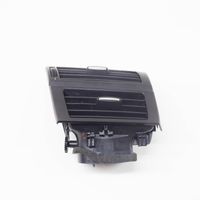 BMW X5 E70 Copertura griglia di ventilazione cruscotto 9227767